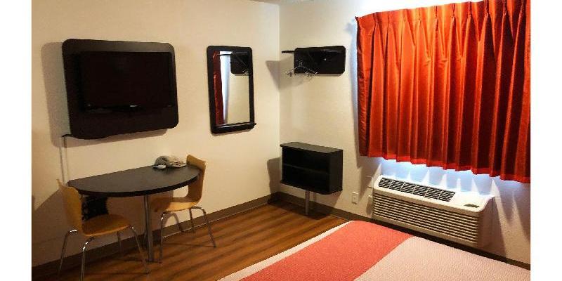 room_54146dc6-571a-4eca-b8b6-d028a545ff8b.jpg