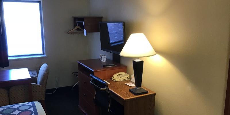 room_e391e5e1-c0a7-4e1f-adc4-42d41ee9f4ee.jpg