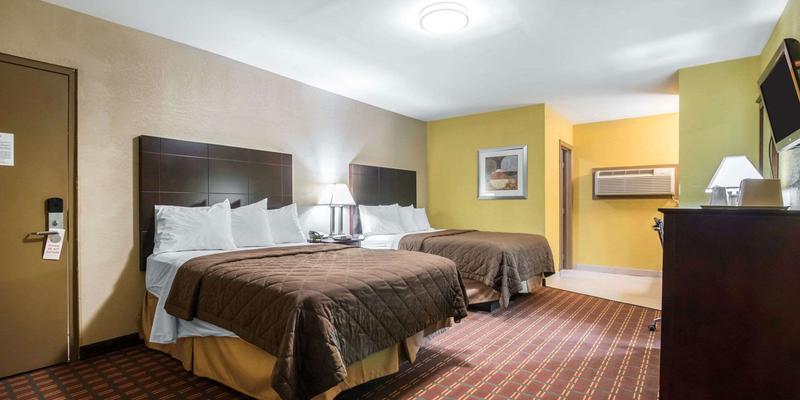 room_21b9767b-48bf-4c3e-a37e-3897a9b00b0b.jpg