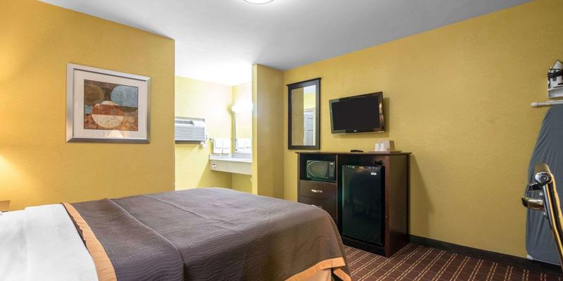 room_48560af1-3ffb-46c6-a5bd-4ccabfe2a5b5.jpg