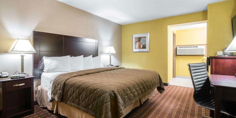 room_e09e0d3b-39ae-4a88-9a2e-ff00fd11d3b3.jpg