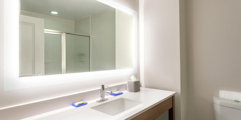 room_4d6368ec-bd0a-4fc2-a221-c88cd6f87435.jpg