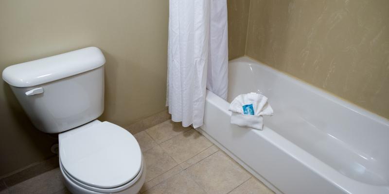 room_2cf8ef20-27ac-4367-9a2d-47d43bc64978.jpg