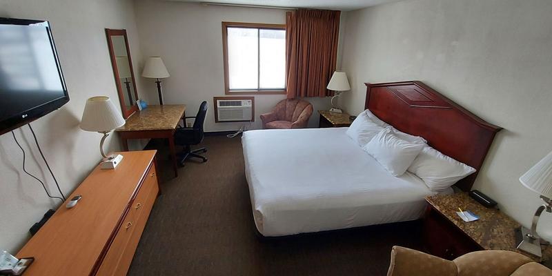 room_e2cb6227-26f7-4de2-92db-c4d94ed09521.jpg