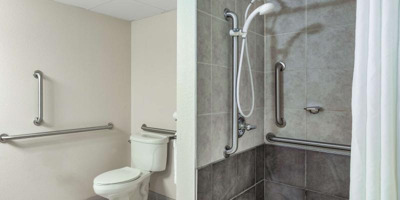 room_2a77cd1e-4662-4fdb-8b91-1460cf0ca3f9.jpg