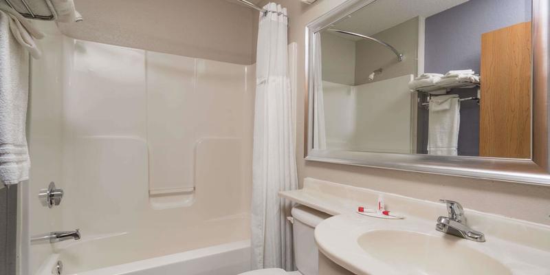 room_9024faf7-5e2e-4cdb-9499-5ea3d95fb805.jpg