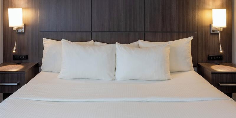 room_060768dd-e1d7-4a60-9a0c-56573b03ab61.jpg