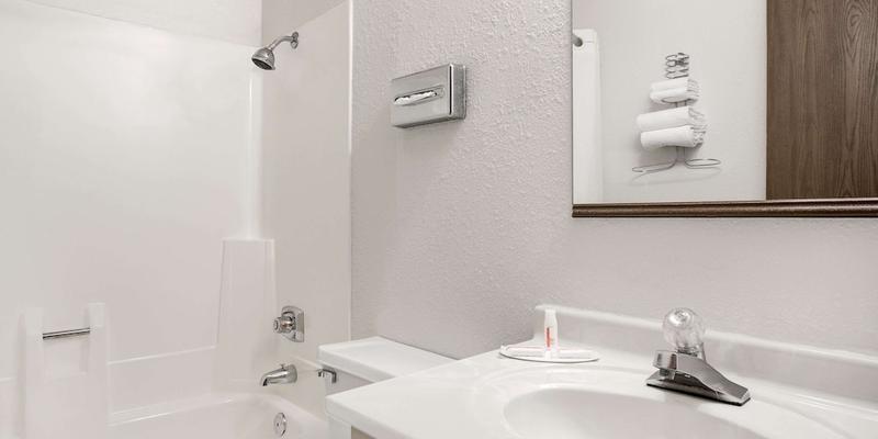 room_1d0de148-7586-42cf-b866-a585f00dcfc9.jpg