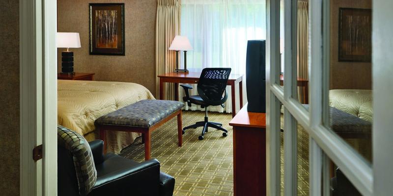 room_3cc68095-7b35-4c4e-926d-5c326a90e95f.jpg