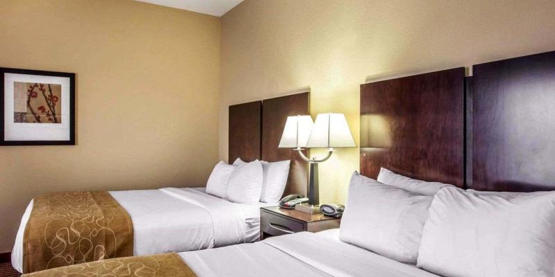 room_eeb13ee7-b931-4dc7-abd6-40f4e4a30405.jpg