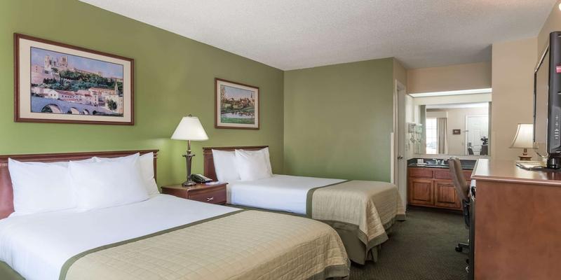 room_acfb991f-df3c-4f27-9b18-7b74d4cd09dc.jpg