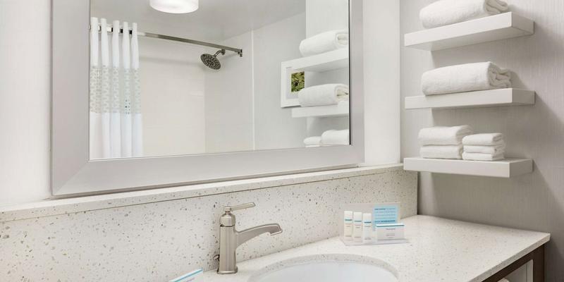 room_d0734cce-cd39-4149-86d0-7de84ea55604.jpg