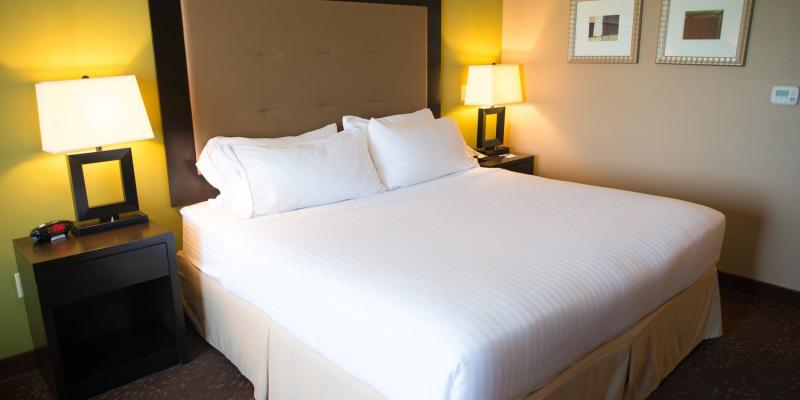 room_da3c15e7-2426-4023-85b6-1f8c65f514b7.jpg
