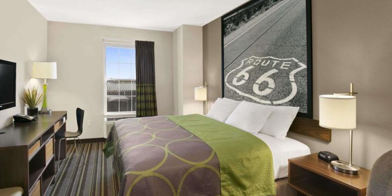 room_c8a8526f-252d-4641-b5f5-260e5f90e7b1.jpg