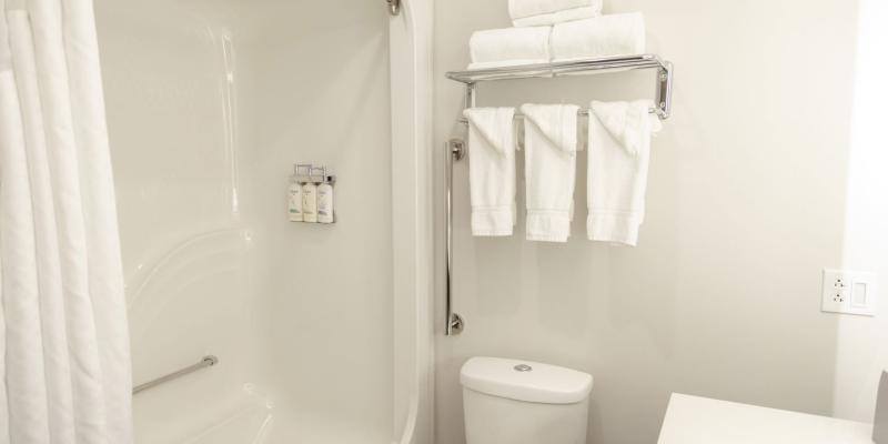 room_e6a238f4-e838-4e14-8e92-1a43f059e66c.jpg
