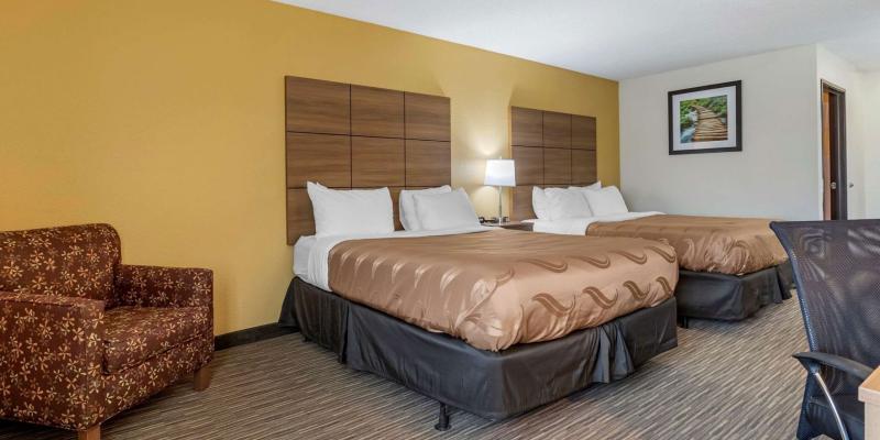 room_770c2525-a32d-4ae6-81a0-33eb23b397c2.jpg