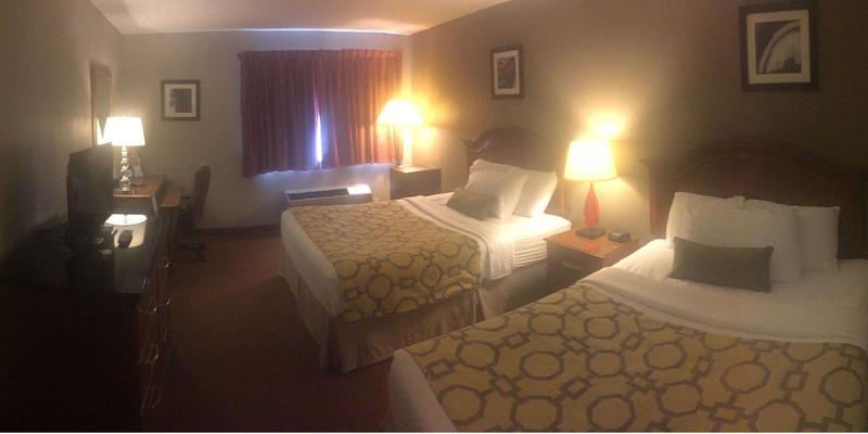 room_987a5b81-8e8d-4b70-a774-3d6f2df29b70.jpg
