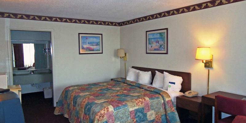 room_c2aa095d-932d-4d89-b787-9d7e7000ab5f.jpg