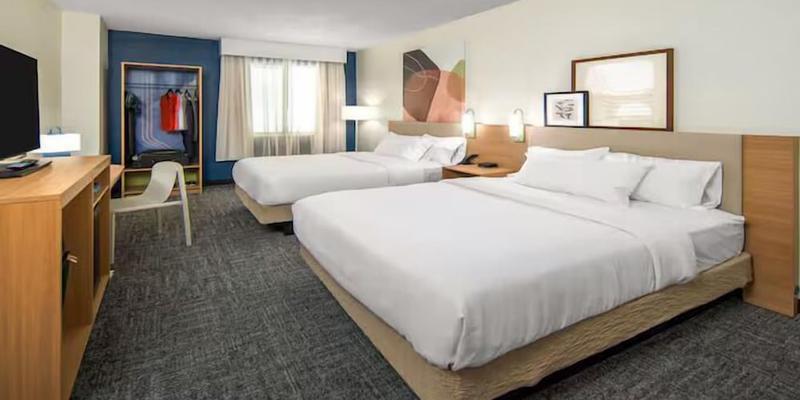 room_1dd06d20-5d01-4d91-8f42-82d90fdb2ba5.jpg