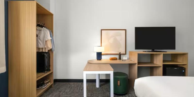 room_4fb80e23-3bc0-4ff5-a0ae-db3c940ad73b.jpg
