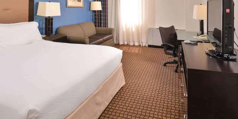 room_dbc0d848-b3a9-43fd-ab60-b56764b2a7e8.jpg