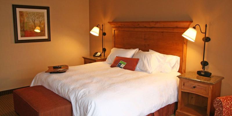 room_d3dac7dc-deca-4853-bfdf-2d97b908a330.jpg