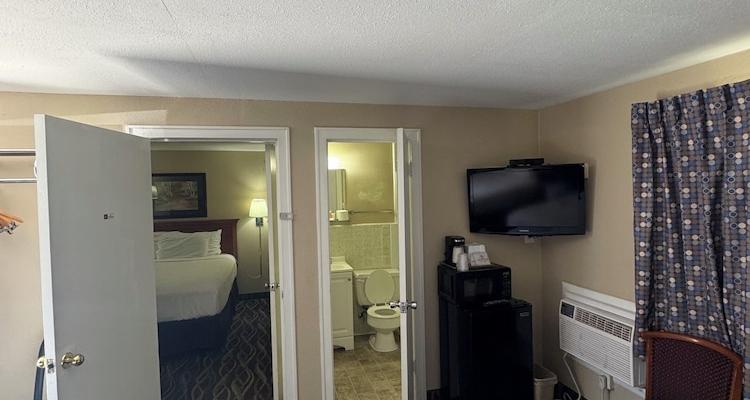 room_060c19bd-e433-4e03-bf83-a99726c75ec2.jpg