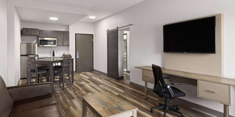 room_156f0f4f-c808-4dcb-8df4-e5df14c8d5ae.jpg