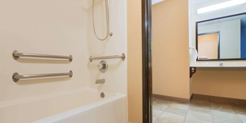 room_a293053d-53e6-4b06-bc06-e8a4408e573d.jpg