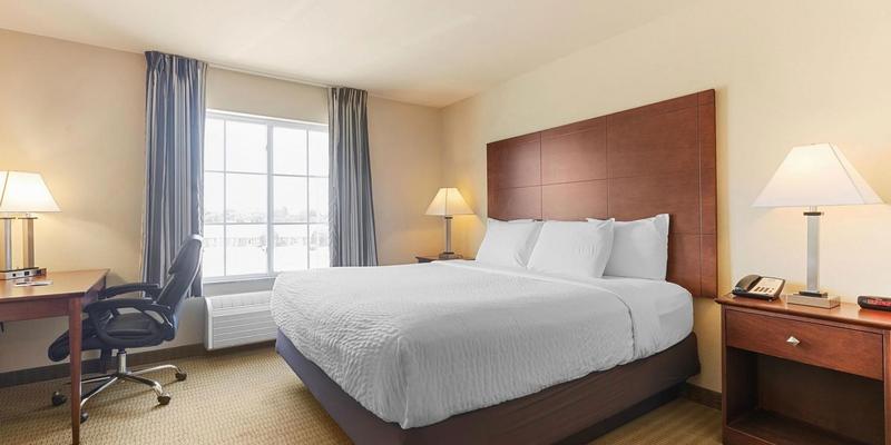 room_5faba1ee-5c93-4005-bb7d-2f236acd0c22.jpg