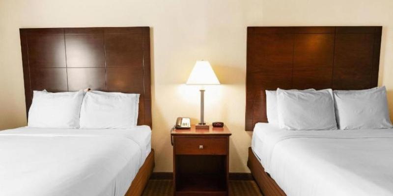room_a5976ff2-3d9a-49eb-a209-c20ea55baeec.jpg