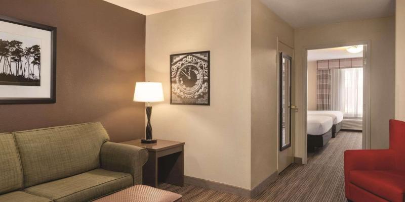 room_c9b539e4-c0bf-44fc-b7d9-4f87c8b791e7.jpg