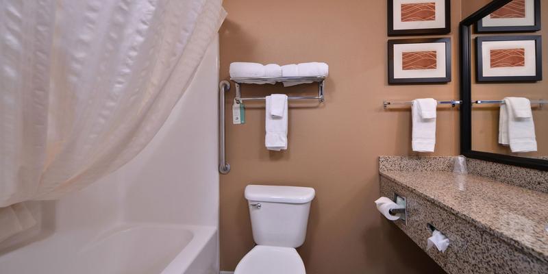 room_17ada907-0db9-4e00-adb0-edd78d97b676.jpg