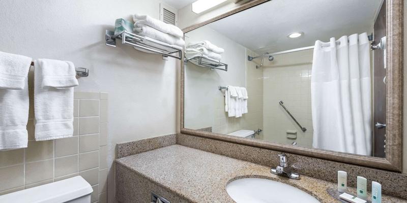 room_dffb300d-653f-4973-8b32-65c8f9fed4a3.jpg