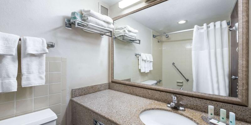 room_e628668e-ffec-4b52-9e87-5e5a06035ae8.jpg