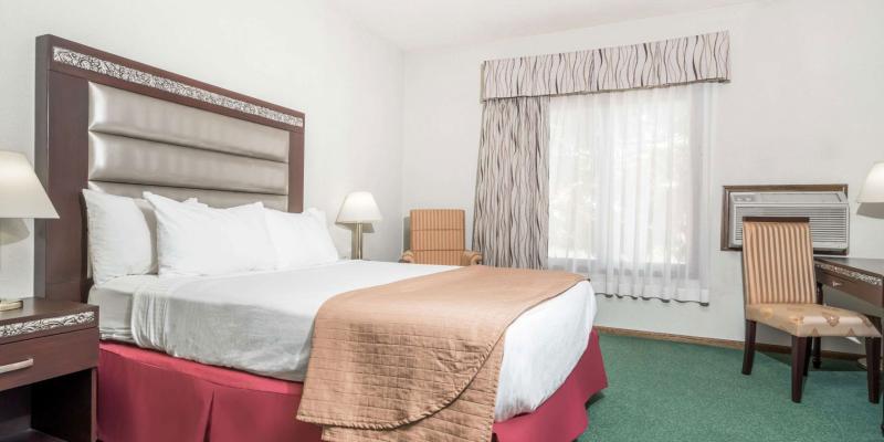 room_b6030d17-e60c-40f7-b8e0-8da6d1e88be7.jpg