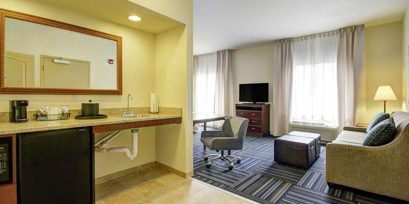 room_29adc7ae-7c85-48e1-9de2-bd3274f79fb7.jpg