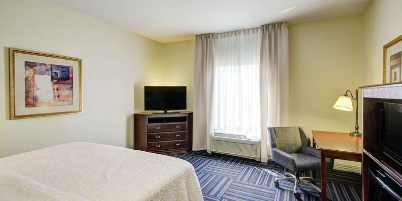 room_3bb2b591-7a5b-4a97-87b5-937eea9a7cc8.jpg