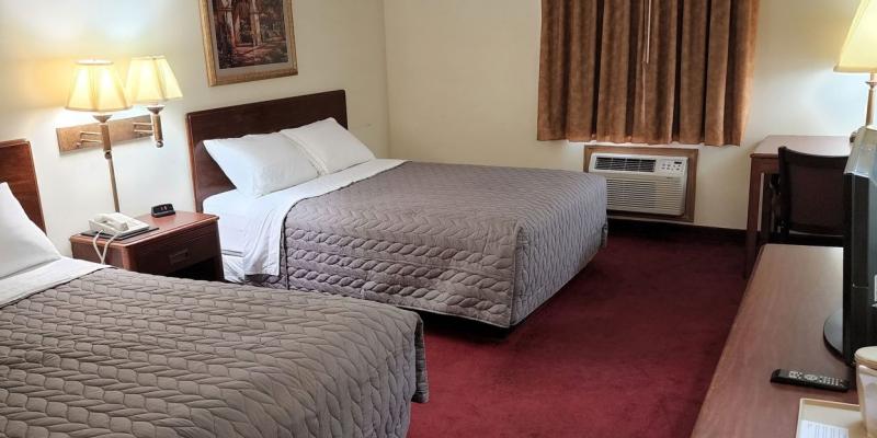 room_eea76d3e-237a-4e7c-a353-42ac217784ca.jpg