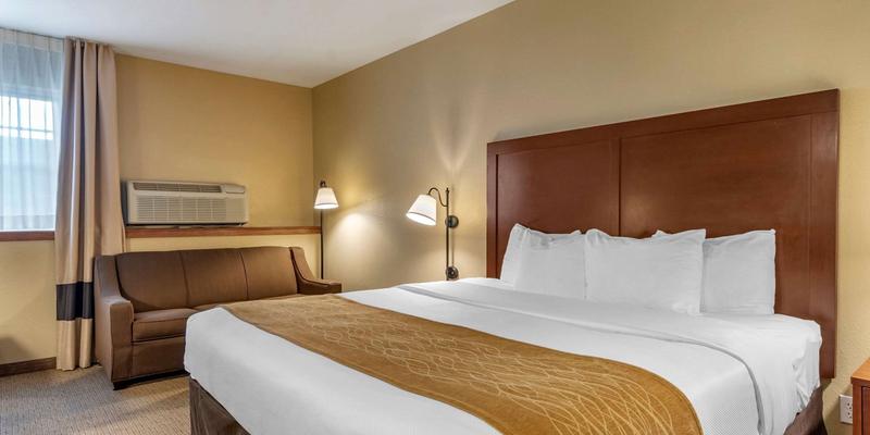 room_cf3e05c5-0867-4f2f-89d5-0c5facfb683f.jpg