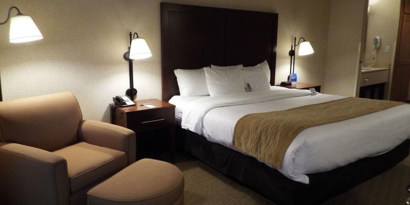 room_e66021ae-b176-497b-8e5e-d8d3e384d9ae.jpg