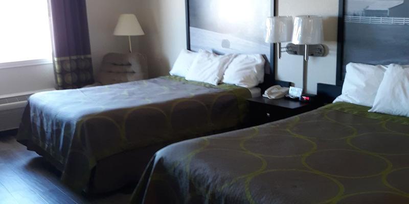 room_bfafd69e-7574-4de1-88ea-4d415c9f511b.jpg
