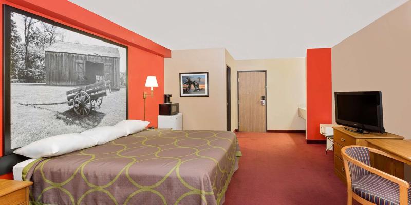 room_55bd9bd0-e55a-4764-8b7e-a202800e3a6b.jpg