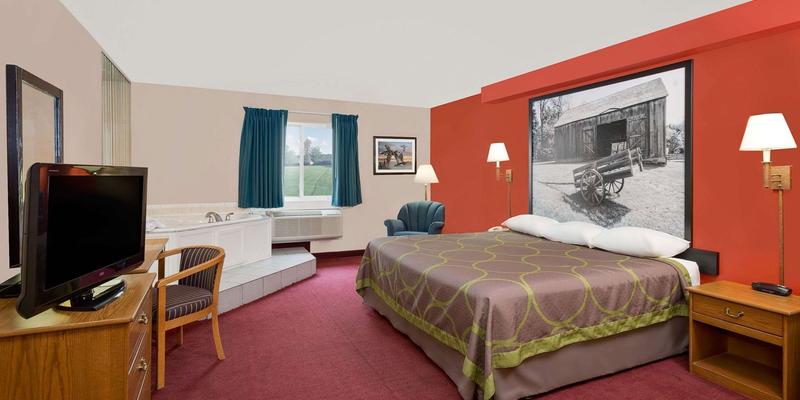 room_67d8a99a-1a82-46c4-a4fe-ea23caf2129e.jpg