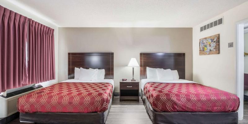 room_b76c7b18-7e8a-4078-b9f8-e73228c2f0d2.jpg