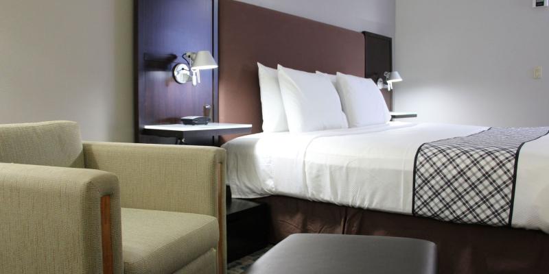 room_ea8468fc-b928-41e9-9dbf-e28fb1ccf312.jpg