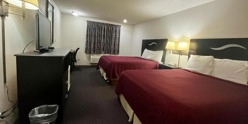room_f2bfc072-b515-41b3-8e7f-aaf81fff3a39.jpg