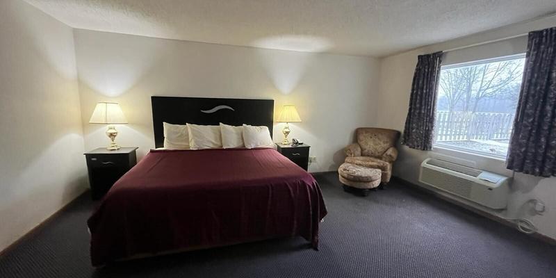 room_ff1f6561-efda-4be1-a29f-5b81ef8c09d0.jpg