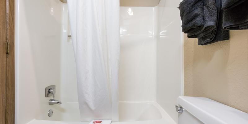 room_c66cf1dc-4e14-48d1-ac11-6f53d7f64800.jpg