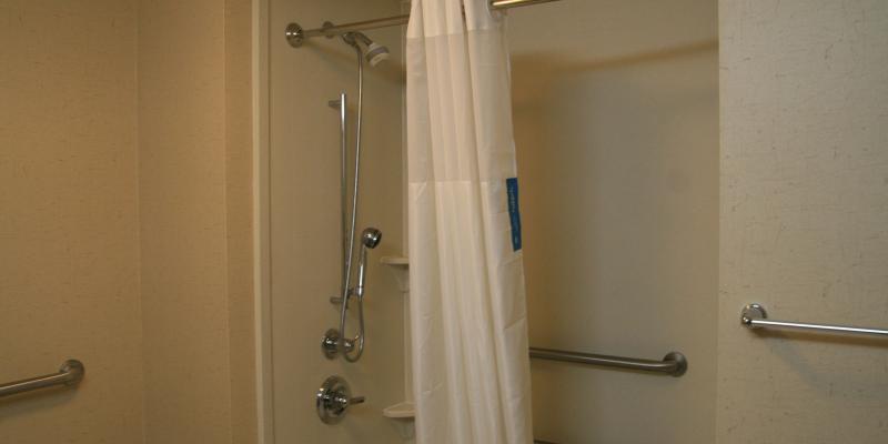 room_3ac8a2e2-8fe2-4d15-8793-511a75c7b458.jpg